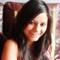 Divya Nair avatar image