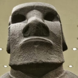 Jeff Glickman avatar image