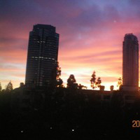 Kyell Thomas avatar image