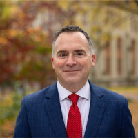 Michael Weisberg avatar image