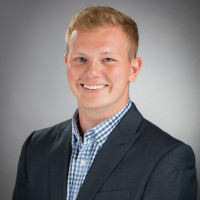 Jordan Foley avatar image