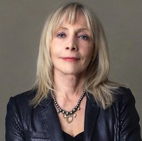 Lyse Lafontaine avatar image