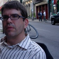 Jeff Hoffman avatar image