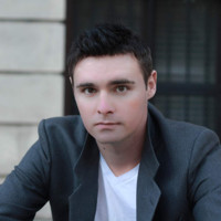 Timothy Woodward avatar image