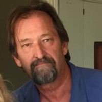 Brad Fischer avatar image