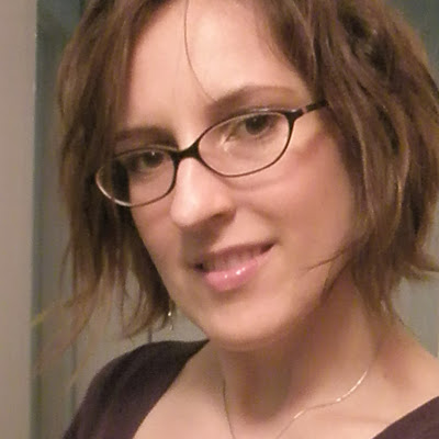 Marie Giorda avatar image