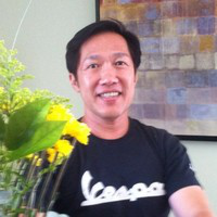 Victor Ho avatar image