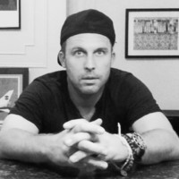 Adam Stone avatar image