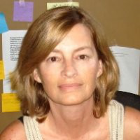 Gisela Shiffer avatar image