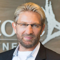 Jozef Nuyens avatar image