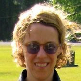 Marsha Oglesby avatar image