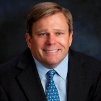 Coby Stilp avatar image