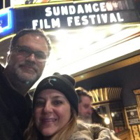 Eduardo Sanchez avatar image