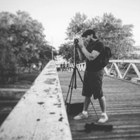 Clayton Masales avatar image