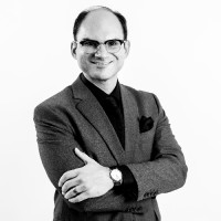 Preston Fassel avatar image