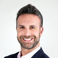 Mike Goldberg avatar image