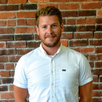 Darcy Hughes avatar image