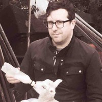 Mike Runagall avatar image