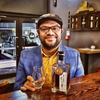 Himanshu Parmar avatar image