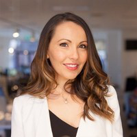 Khalia Harding avatar image