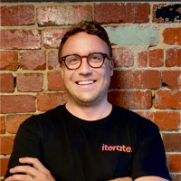 Michael Boyd avatar image