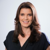 Emma Slade avatar image