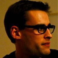 Karl Herrmann avatar image