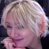 Sheila Hockin avatar image