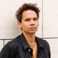 Cederik Haverbeke avatar image