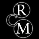 Laureen Muller avatar image