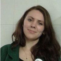 Emily Perry avatar image