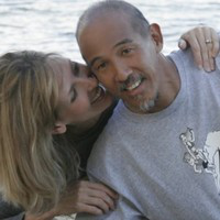 Kimberly and Vance Owen avatar image