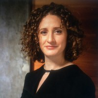 Dannah Shinder avatar image