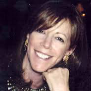 Jane Rosenthal avatar image