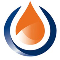 Daryl Katz avatar image