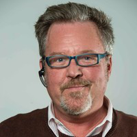 Michael Flannigan avatar image