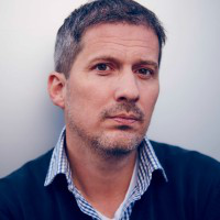 Christian Becker avatar image