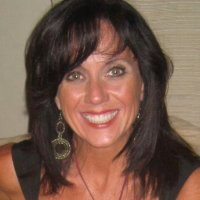 Delaney Andrews avatar image