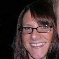 Renee Stone avatar image