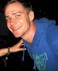 Kevin Davies avatar image