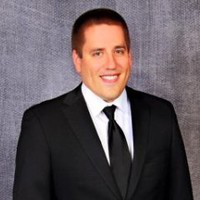 Andy Bartelt avatar image