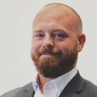 Matt Williams avatar image