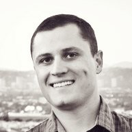 Daniel Dixon avatar image