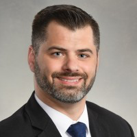 Michael McDaniel avatar image