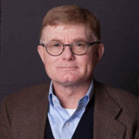 Troy Portish avatar image