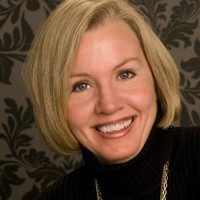 Kathleen Poland avatar image