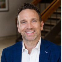 Michael Wampler avatar image