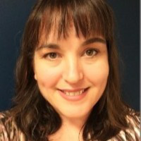 Juanita Hanson avatar image