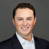 Drew Strobel avatar image