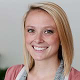 Hali Mynatt avatar image